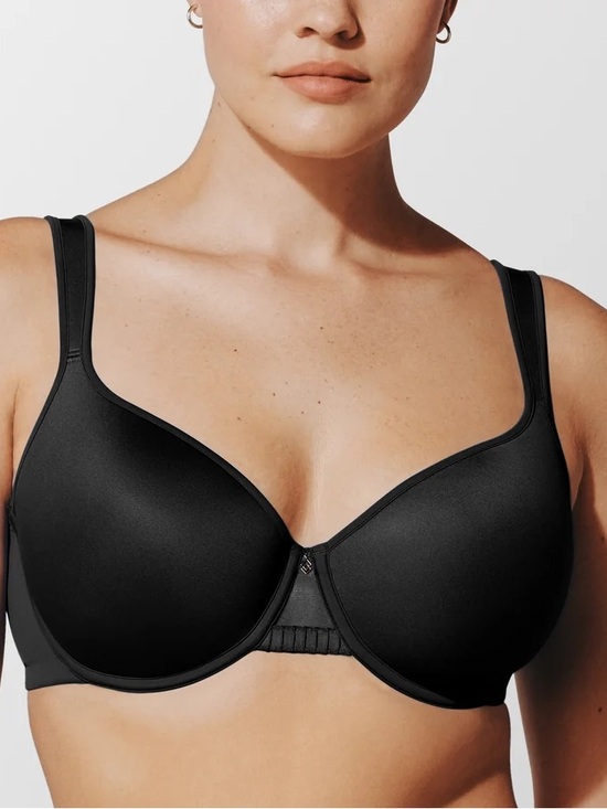 ThirdLove Other - ThirdLove 24/7 Classic Perfect Coverage Bra